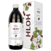 NefdeSanté Hloh 500ml _AM4-PL
