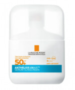 LA ROCHE-POSAY ANTHELIOS UV AIR serum SPF50+ 50ml _LRC-F