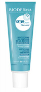 BIODERMA ABCDerm Péri-oral 40ml