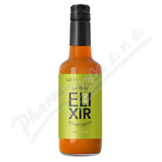 Himalyo Elixir 100% Juice BIO 350ml