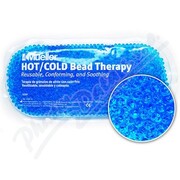 Mueller hřejivý/chladivý polštářek kuličky modrý _MUL-USA