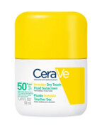 CeraVe Matujący fluid przeciwsłoneczny SPF50+ 50 ml _VIC-F