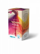 Biomin MADAMe fit&slim kaps.120szt.