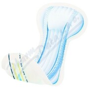 Inkont.pleny Delta San No.7 30ks