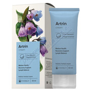 Energy Artrin Cream 50ml _EGU-CZ