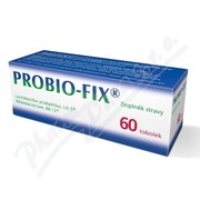 PROBIO-FIX tob.60 _SVS-DK