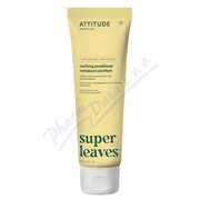 ATTITUDE Kondicionér rozjasňující 240ml _BSP-CND