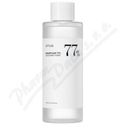 ANUA Heartleaf 77% Soothing Toner 250ml _MG4-KOR