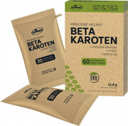 Vitar BETA-KAROTEN EKO caps.60 _VTA-CZ