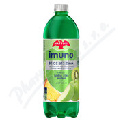 Mattoni Imuno jablko kiwi ananas 0.7l