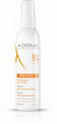 A-DERMA Protect Spray SPF50+ 200ml