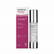 SESDERMA ACGLICOLIC CLASSIC FORTE krem-żel 50ml