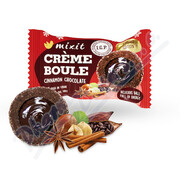 Mixit Créme Boule Cinammon Chocholate 30g