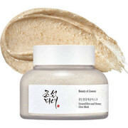 Beauty of Joseon maska ​​na twarz 150ml _BYE-KOR
