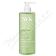 SVR Sebiaclear Gel Moussant Oczyszczający żel w piance 400 ml