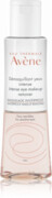 AVENE Intensywny demakijaż oczu 125ml