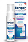 Biorepair pianka do płukania jamy ustnej Intensive Treatment 200ml _CWL-I