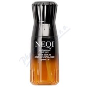 NEQI Hair Serum Opulent Oil 75ml _NEJ-D