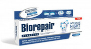 Biorepair Advanced pasta do zębów Intensive Night 75ml _CWL-I
