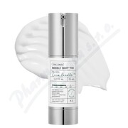 Płyta główna Socket 478 Abit VT7 - zdjęcie 7
