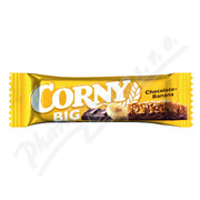 Corny BIG baton bananowy 50g