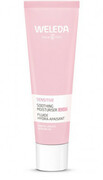 WELEDA Sensitive Light Kojący krem do twarzy 30ml WLD-D