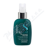 Alfaparf Milano SemiDiLino Rec.Anti-Break.fl.125ml