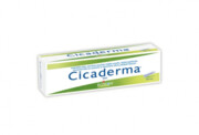 Cicaderma ung.30g