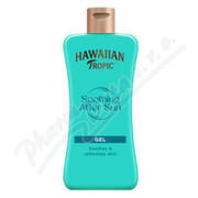 Hawaiian Tropic Soothing After Sun gel 200ml