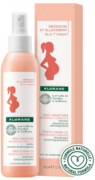 KLORANE Maman Olejek na rozstępy 200ml