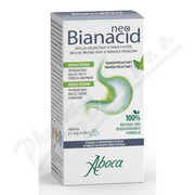 Aboca NeoBianacid tbl.14 _ACJ-I