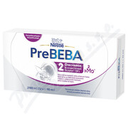 PreBEBA 2 DISCHARGE 2HMO 32x90ml _NSL-D