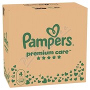 Pampers Premium Care 4 plenky 9-14kg 188ks _PGA-PL