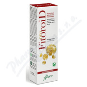 Aboca NeoFitoroiD endorektální biomast 40ml _ACJ-I