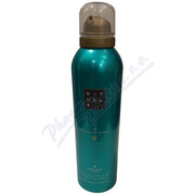Rituals The Ritual of Karma sprchový gel 200ml _RTA-NL