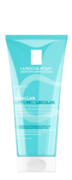 LA ROCHE-POSAY EFFACLAR Supramolecular żel 200ml _LRC-F