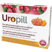 Uropill tbl.30