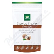 Topnatur Coconut Creamer Premium 150g