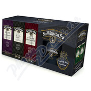 Sir Winston English Tea tradition 3x20ks+hrnek _TEE-PL