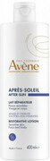 AVENE Sun Regenerujące mleczko po opalaniu 400ml