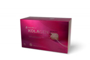 Naturevia Kolagen Beauty+ 60 saszetek _BII-CZ
