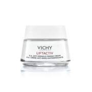 Vichy Liftactiv Supreme krem przeciwzmarszczkowy skóra sucha 50 ml