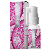 Grepofit nosol aqua 18ml _EGU-CZ