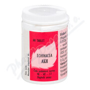 Echinacea AKH tbl.60 _GAO-CZ