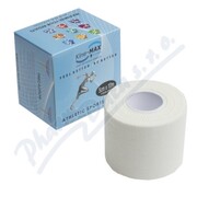 Kine-MAX Full Coat neelastický tejp 5cmx10m _ERW-CLR