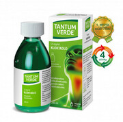 Tantum Verde 1.5mg/ml ggr.240ml ACW-I
