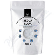 Allnature Jedlá soda 1000g