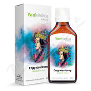YaoMedica Copy císařovny 013 50ml _TCF-CZ