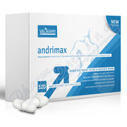 Andrimax cps.120