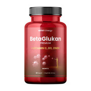 MOVit BetaGlukan 350mg+Witamina C+D3+Cynk caps.60 _MI7-CZ
